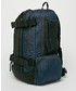 Plecak Dc - Plecak EDYBP03181