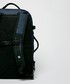 Plecak Dc - Plecak EDYBP03168