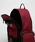 Plecak Dc - Plecak EDYBP03172