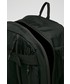 Plecak Dc - Plecak EDYBP03181