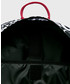 Plecak Dc - Plecak EDYBP03178