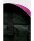 Plecak Dc - Plecak EDYBP03179