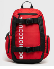 plecak - Plecak EDYBP03189 - Answear.com