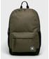 Plecak Dc - Plecak EDYBP03201