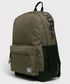 Plecak Dc - Plecak EDYBP03201