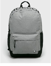 plecak - Plecak EDYBP03201 - Answear.com