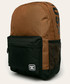 Plecak Dc - Plecak EDYBP03202 EDYBP03202