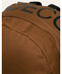 Plecak Dc - Plecak EDYBP03202 EDYBP03202