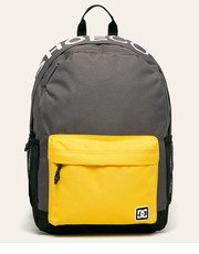 plecak - Plecak EDYBP03202 - Answear.com