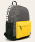 Plecak Dc - Plecak EDYBP03202
