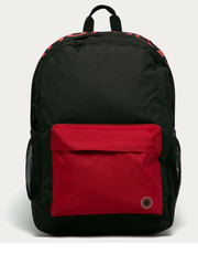 plecak - Plecak ADYBP03052 - Answear.com