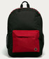 Plecak Dc - Plecak ADYBP03052