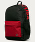 Plecak Dc - Plecak ADYBP03052