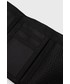 Portfel Dc portfel męski kolor czarny