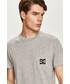 T-shirt - koszulka męska Dc - T-shirt EDYKT03504