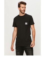 T-shirt - koszulka męska - T-shirt EDYKT03504 - Answear.com