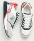 Sneakersy U.S. Polo Assn . - Buty