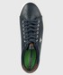 Buty sportowe U.S. Polo Assn . sneakersy kolor granatowy
