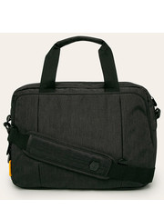 torba na laptopa - Torba New York 83696.218 - Answear.com