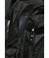 Plecak Caterpillar - Plecak Advanced Visiflash 83393.01