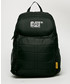 Plecak Caterpillar - Plecak Ultimate Protect Ben II 83458.01