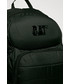 Plecak Caterpillar - Plecak Ultimate Protect Ben II 83458.01