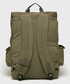 Plecak Caterpillar - Plecak Flash 83598.04