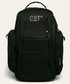 Plecak Caterpillar - Plecak Bradley 83704.01