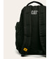 Plecak Caterpillar - Plecak Bradley 83704.01