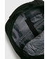Plecak Caterpillar - Plecak 83514.01