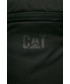 Plecak Caterpillar - Plecak 83784.01