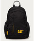 Plecak Caterpillar - Plecak 83993.01