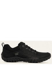 Sneakersy męskie - Buty Instruct Casual - Answear.com Caterpillar