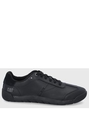 Sneakersy męskie - Buty Decisive - Answear.com Caterpillar