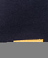 Bluza męska Caterpillar - Bluza bawełniana 2910460.10240