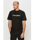 T-shirt - koszulka męska Caterpillar - T-shirt 2511729.10158