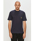 T-shirt - koszulka męska Caterpillar - T-shirt 2511730.10240