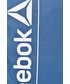 Plecak Reebok - Plecak CV3384
