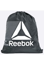plecak - Plecak CE0944 - Answear.com