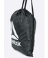 Plecak Reebok - Plecak CE0944