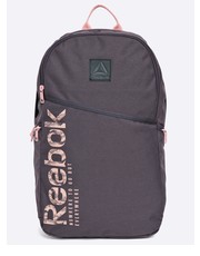 plecak - Plecak CV8460 - Answear.com