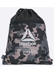 plecak - Plecak CE2745 - Answear.com