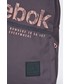 Plecak Reebok - Plecak CV3965