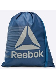 plecak - Plecak CF7587 - Answear.com