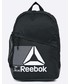 Plecak Reebok - Plecak CE0926