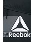 Plecak Reebok - Plecak CE0926