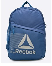 plecak - Plecak CF7605 - Answear.com