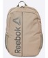 Plecak Reebok - Plecak CE0906