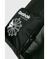 Plecak Reebok - Plecak DA1231