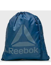 plecak - Plecak CZ9883 - Answear.com